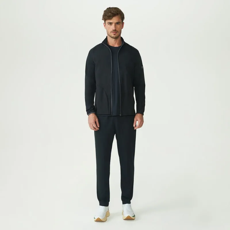Calça Fila Flow Sport Masculina GG