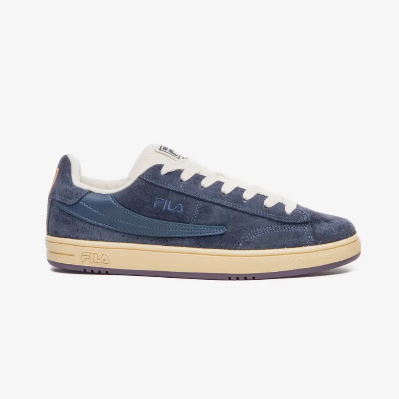 Tênis Fila Court 90 Masculino 44