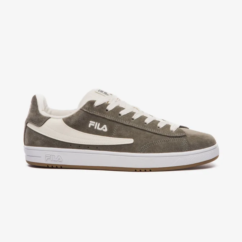 Tênis Fila Court 90 Masculino 42