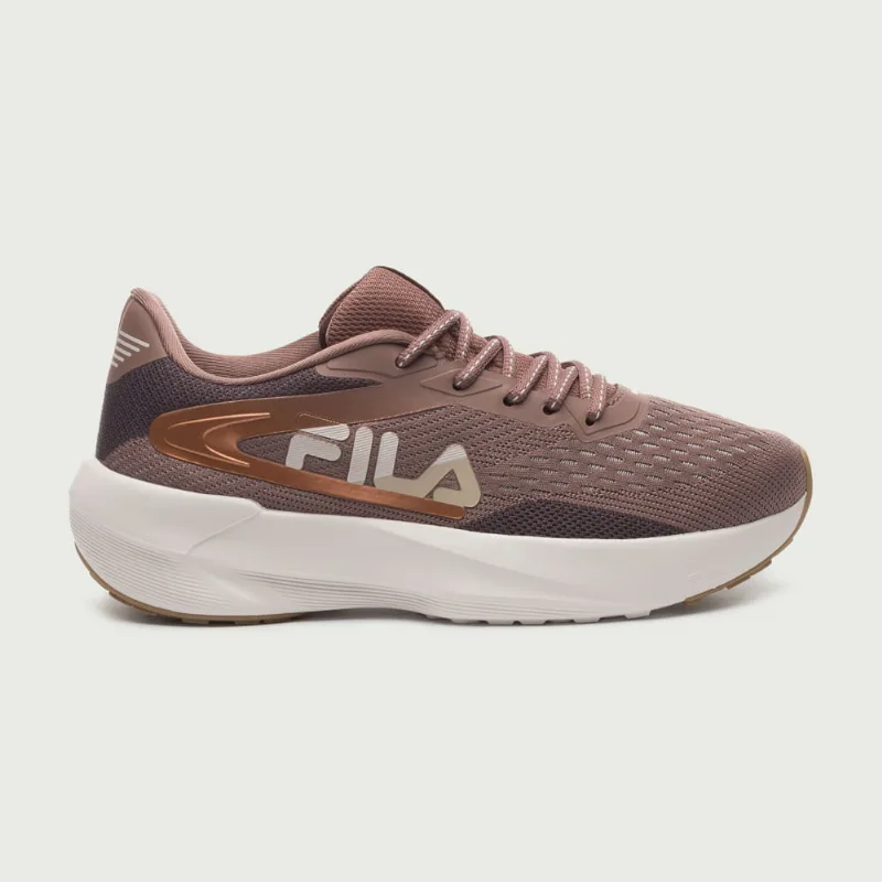 Tênis Fila Outrun Feminino 38