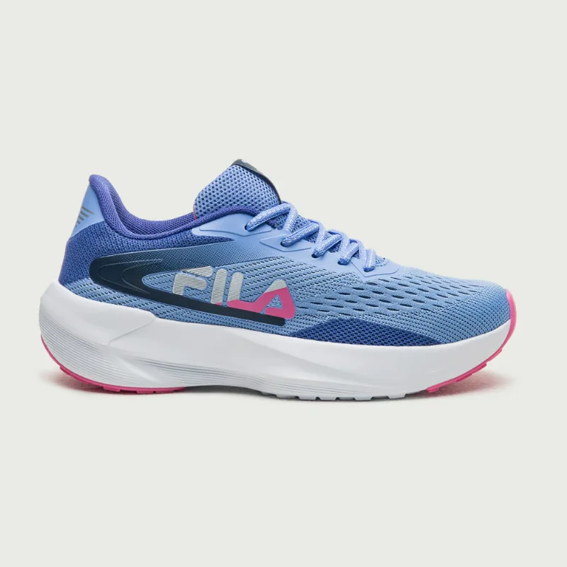 Tênis Fila Outrun Feminino 35