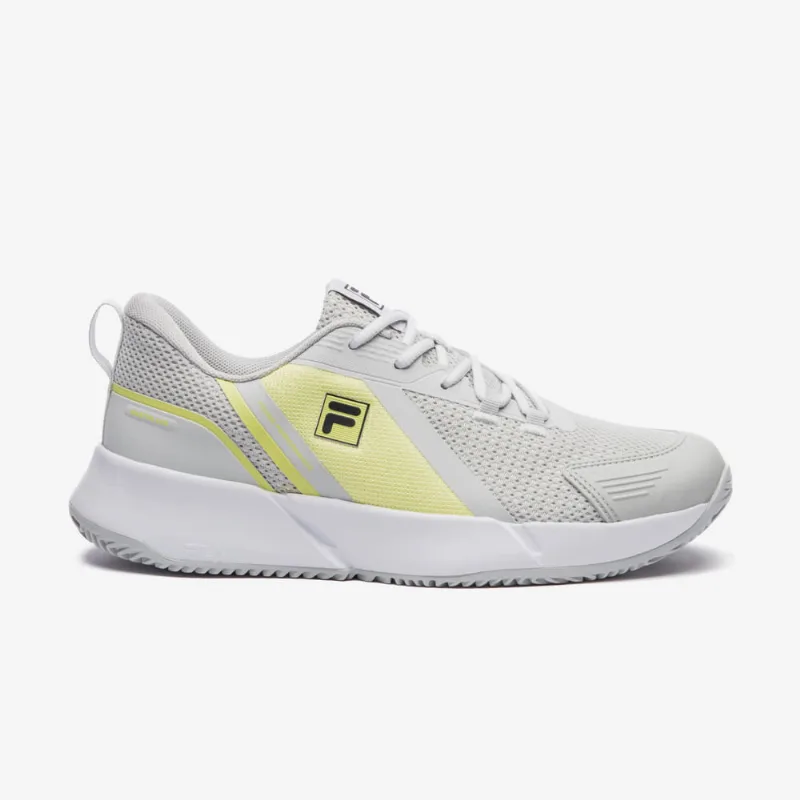 Tênis Fila Master Ace Masculino 45