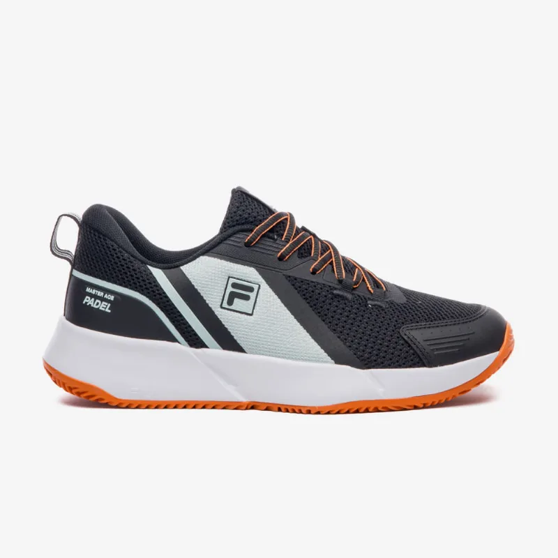 Tênis Fila Master Ace Masculino 41