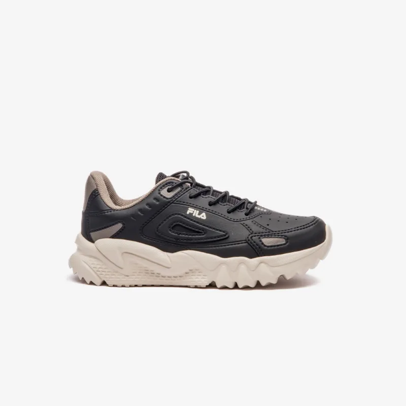 Tênis Fila Venture Tracer Infantil 34