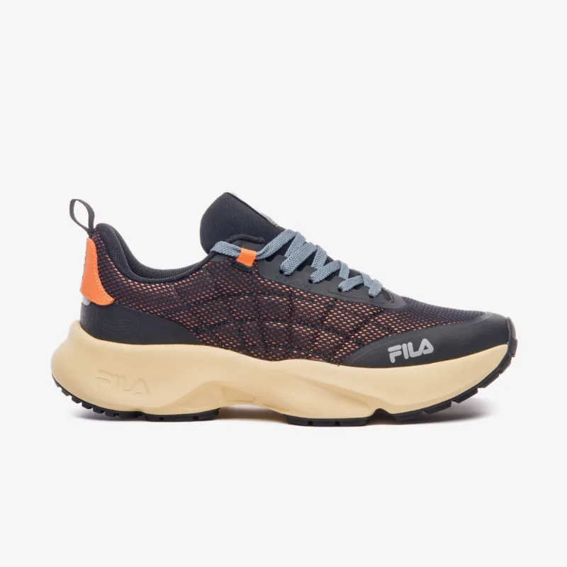 Tênis Fila Elevation Masculino 38