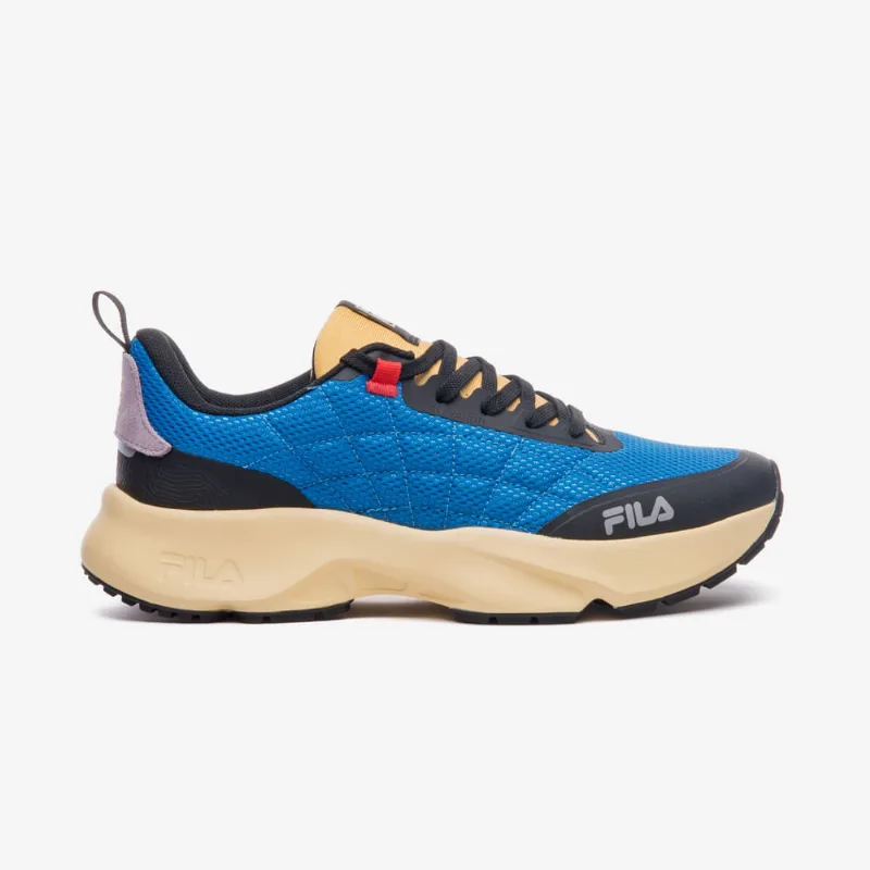 Tênis Fila Elevation Masculino 42