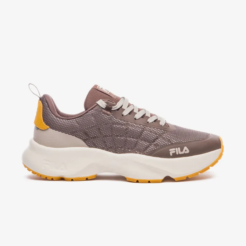 Tênis Fila Elevation Masculino 45