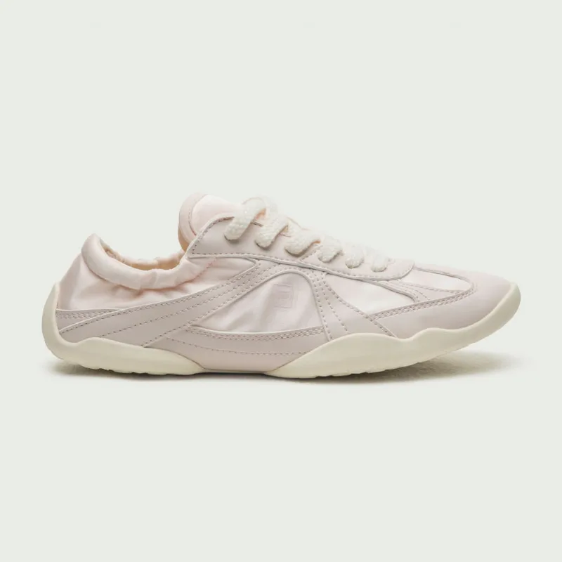 Tênis Fila Glio Feminino 39