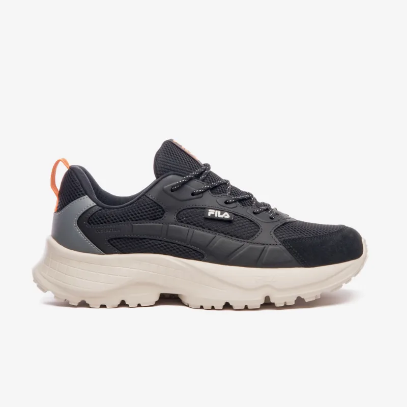 Tênis Fila Destroyer Masculino 45