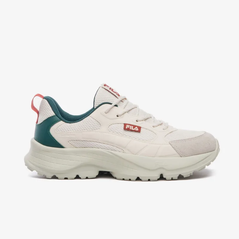 Tênis Fila Destroyer Masculino 43