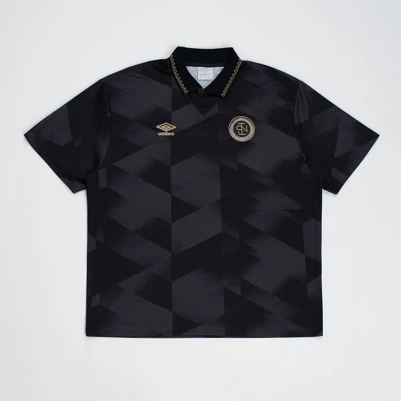 Camisa Unisex Umbro Jersey Og PP