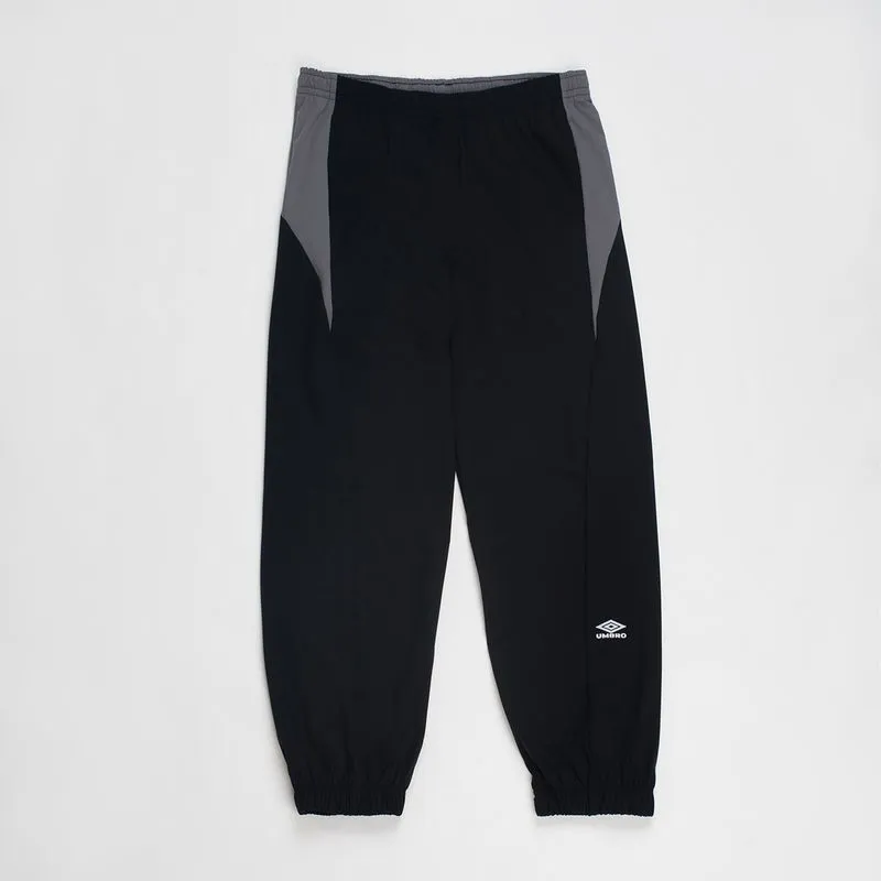 Calça Unisex Umbro Og M