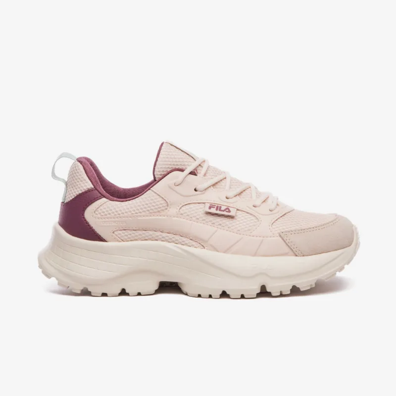 Tênis Fila Destroyer Feminino 34