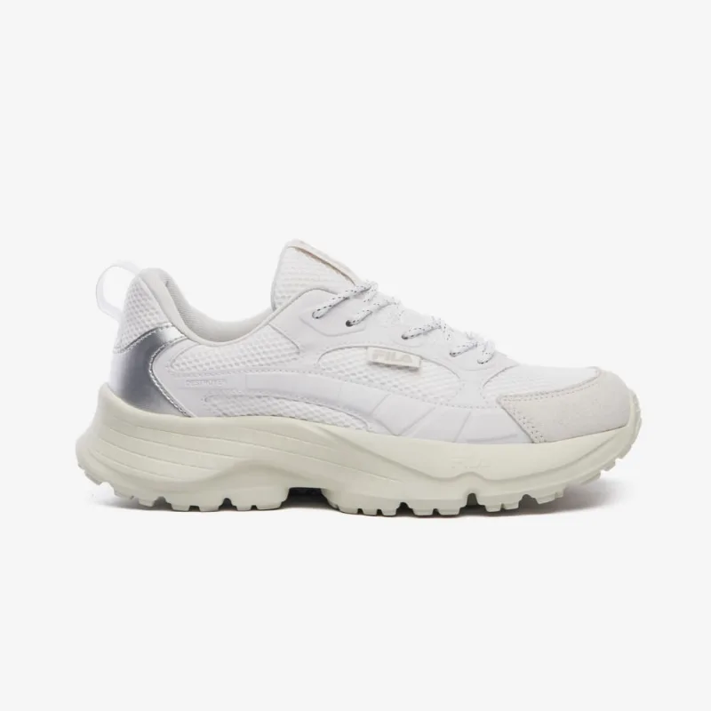 Tênis Fila Destroyer Feminino 36