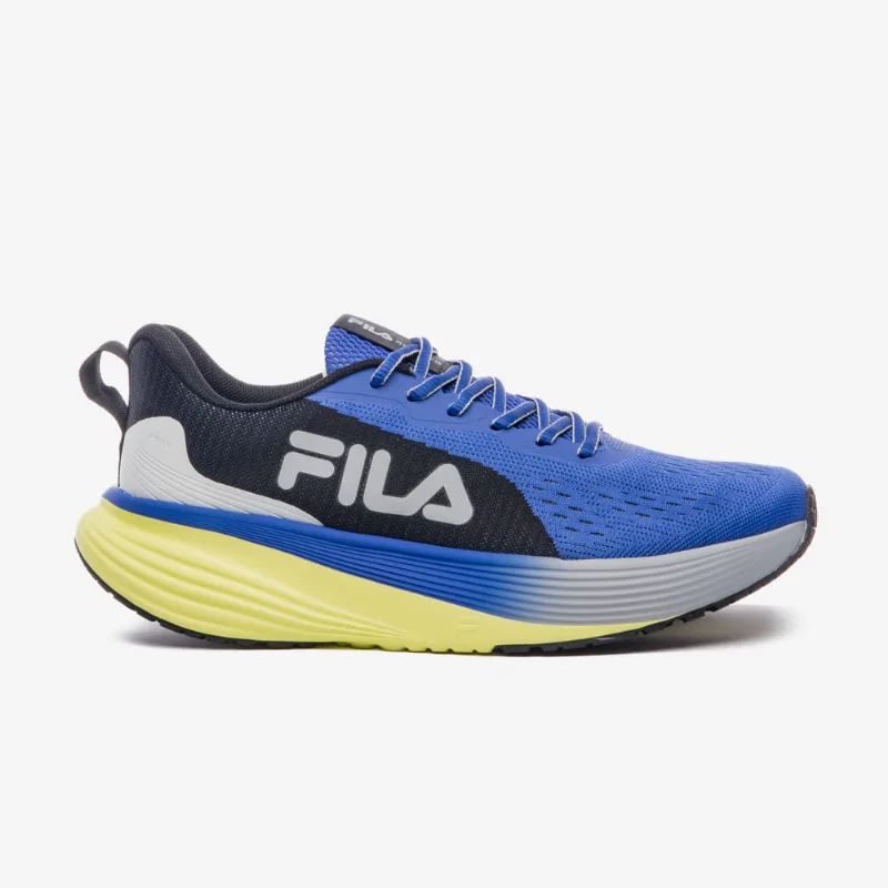 Tênis Fila Agile Masculino 45