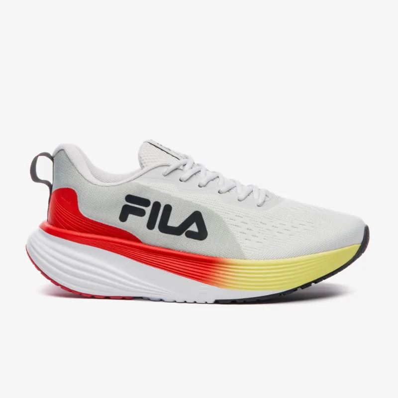 Tênis Fila Agile Masculino 39