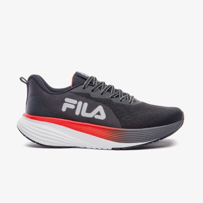 Tênis Fila Agile Masculino 43