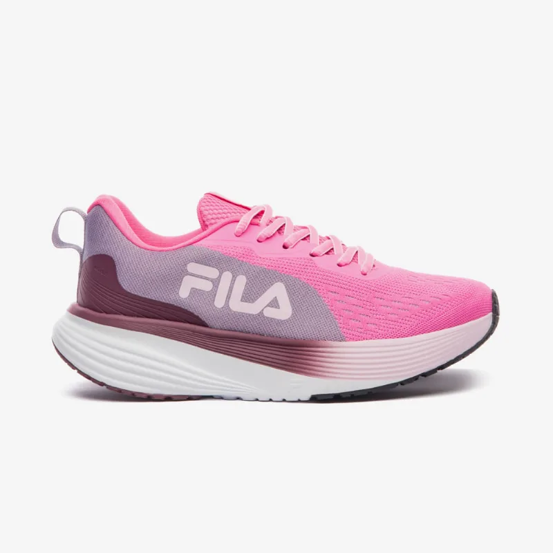 Tênis Fila Agile Feminino 40