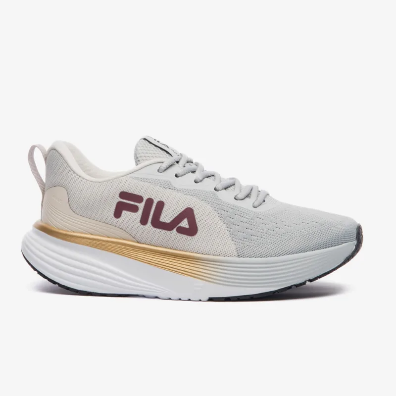 Tênis Fila Agile Feminino 35