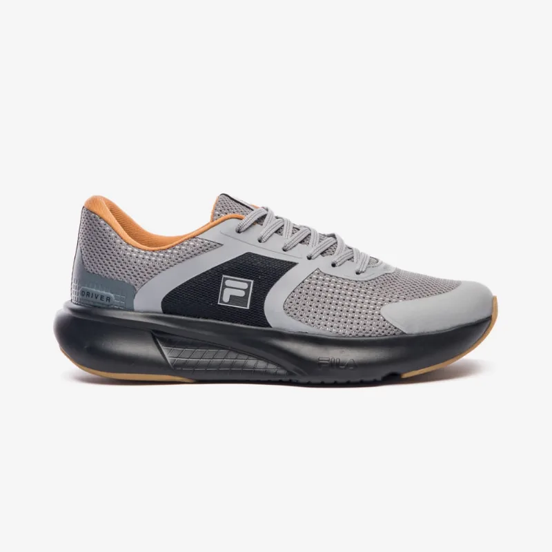 Tênis Fila Driver Masculino 45