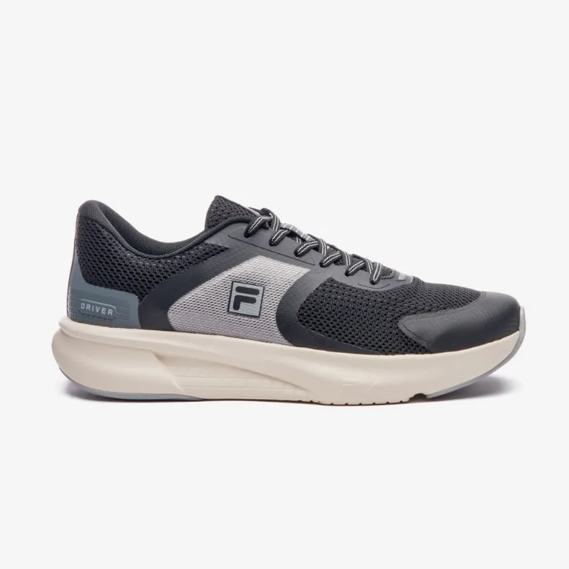 Tênis Fila Driver Feminino 40
