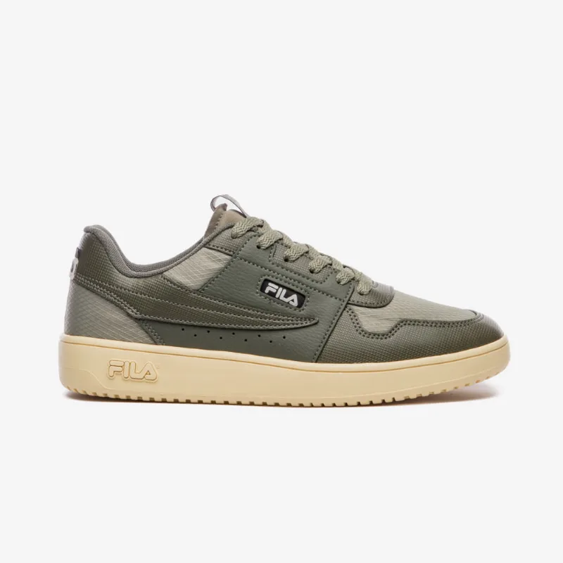Tênis Fila Acd Classic Masculino 43