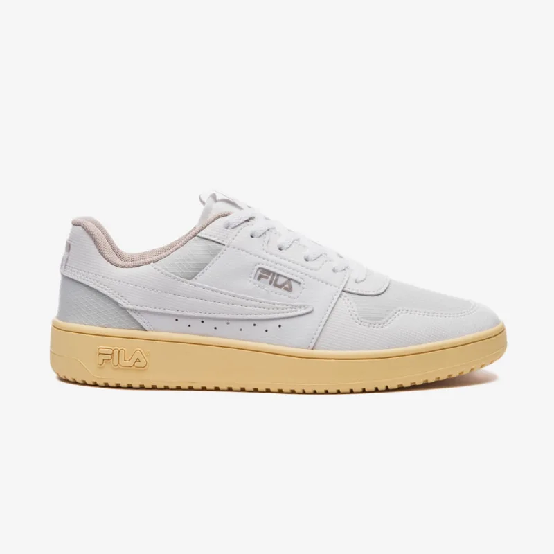 Tênis Fila Acd Classic Masculino 40