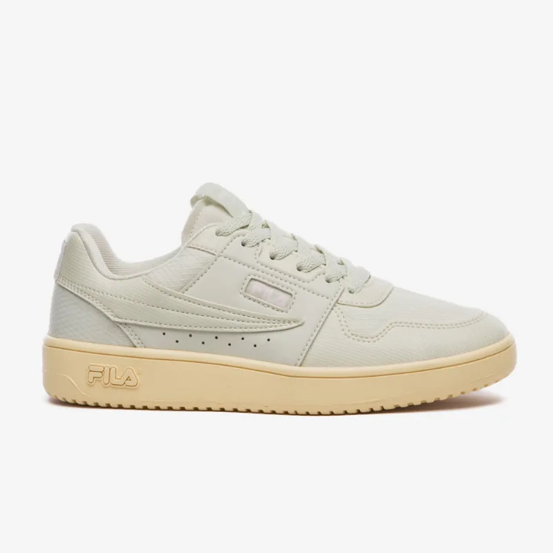 Tênis Fila Acd Classic Feminino 35