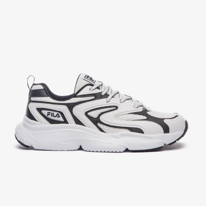 Tênis Fila Buzzard Bold Masculino 39