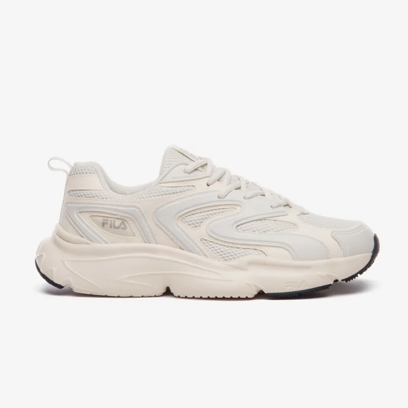 Tênis Fila Buzzard Bold Masculino 42