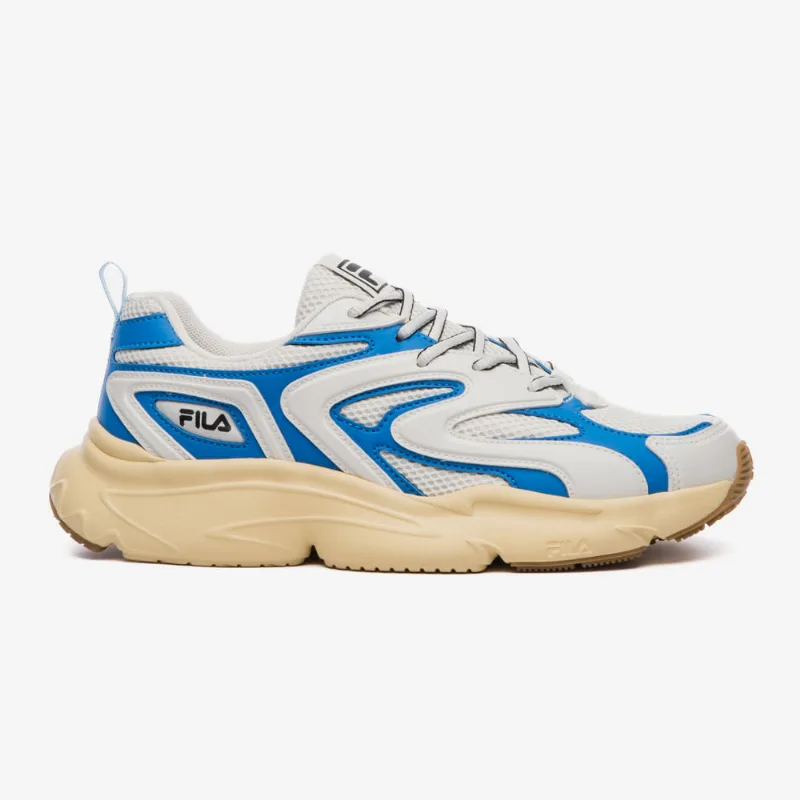 Tênis Fila Buzzard Bold Masculino 43
