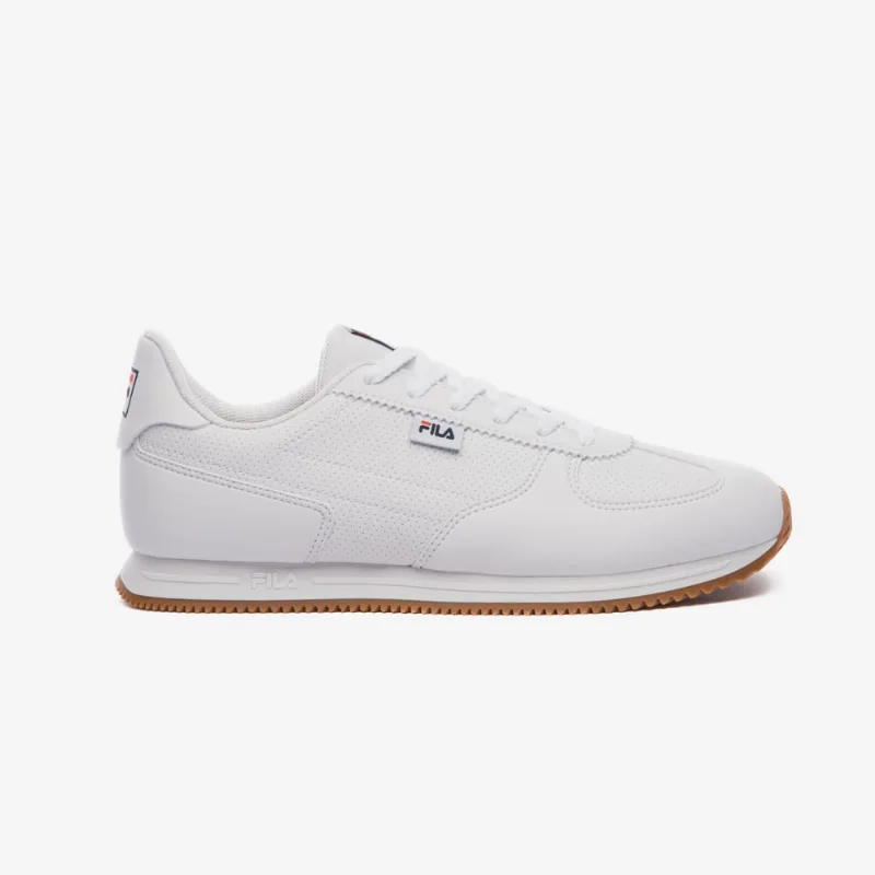 Tênis Fila F-Retro 2 Sl Masculino 38