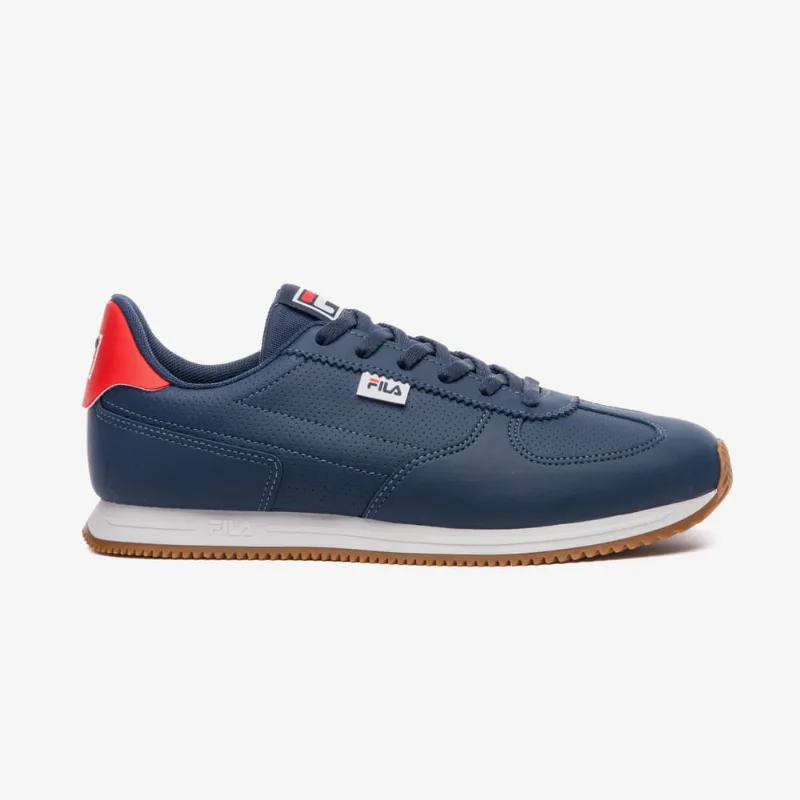 Tênis Fila F-Retro 2 Sl Masculino 45