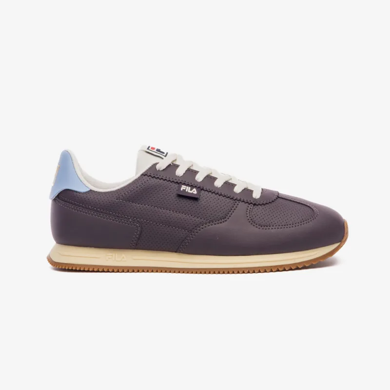 Tênis Fila F-Retro 2 Sl Masculino 38