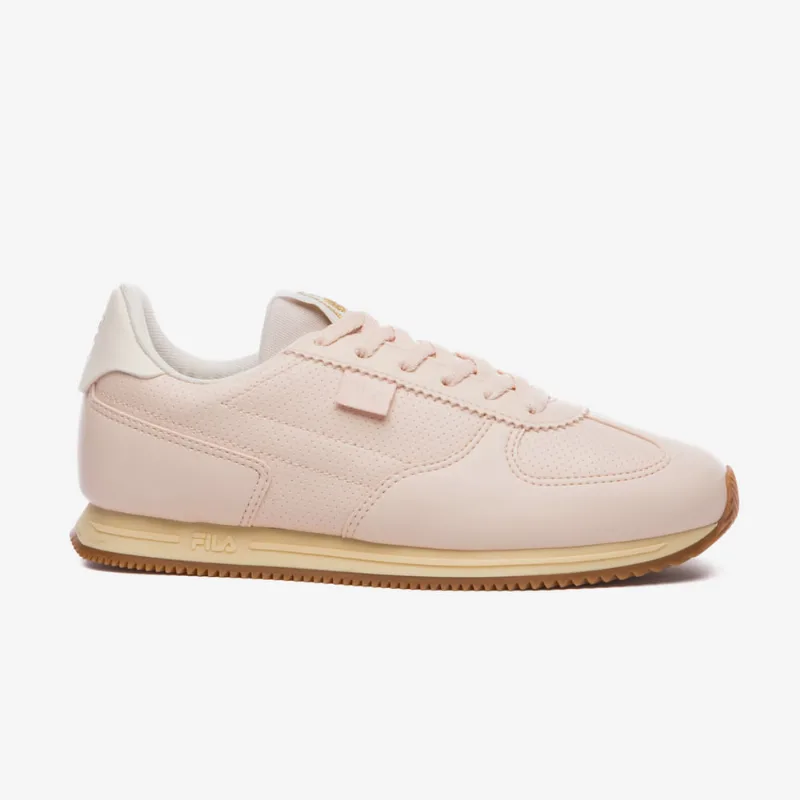 Tênis Fila F-Retro 2 Sl Feminino 40