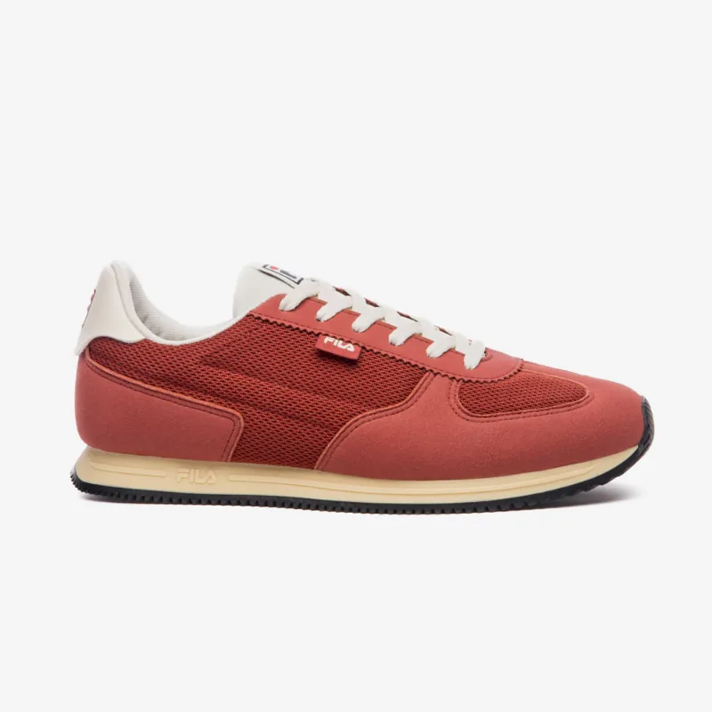 Tênis Fila F-Retro 2 Masculino 38