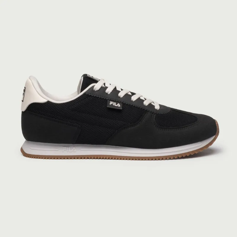 Tênis Fila F-Retro 2 Masculino 45