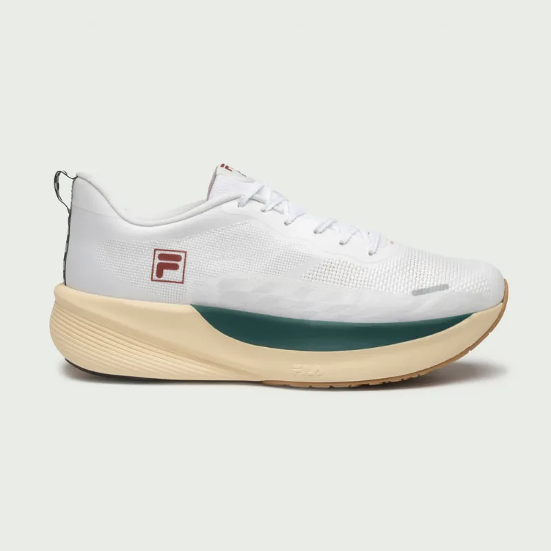 Tênis Fila Aero Skyfoam Masculino 45