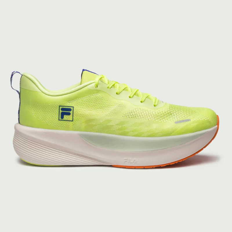 Tênis Fila Aero Skyfoam Feminino 38