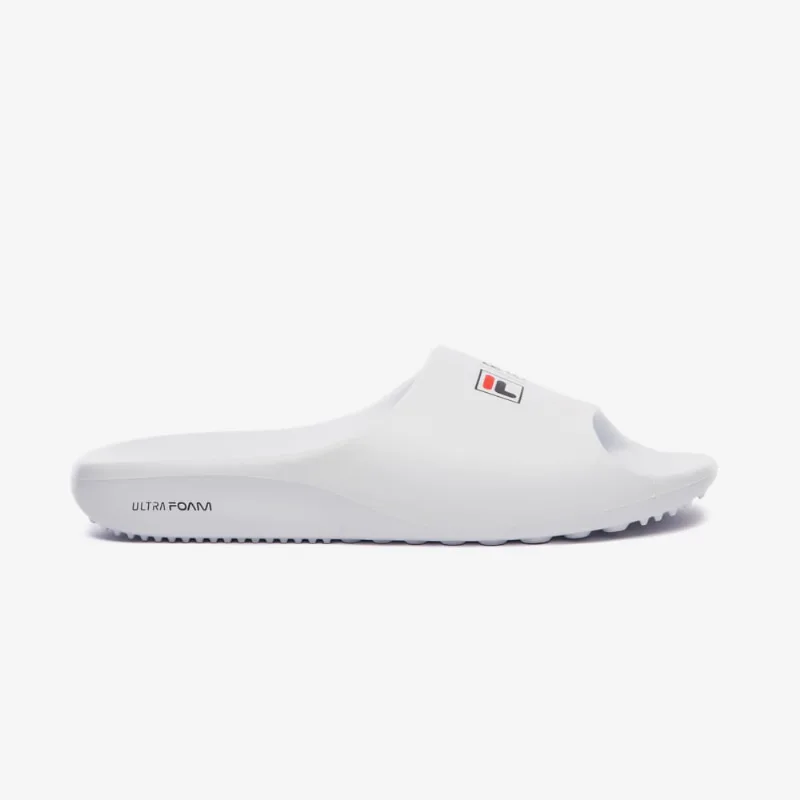 Chinelo Fila Drifter Foam Masculino 41/42