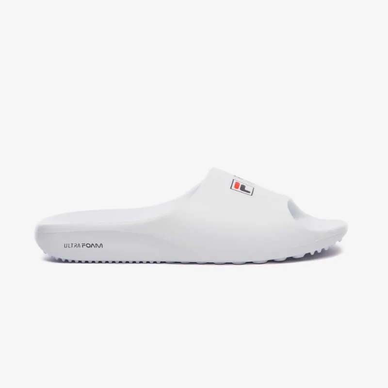Chinelo Fila Drifter Foam Feminino 39/40
