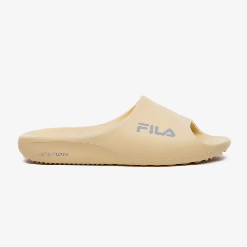 Chinelo Fila Drifter Foam Feminino 39/40