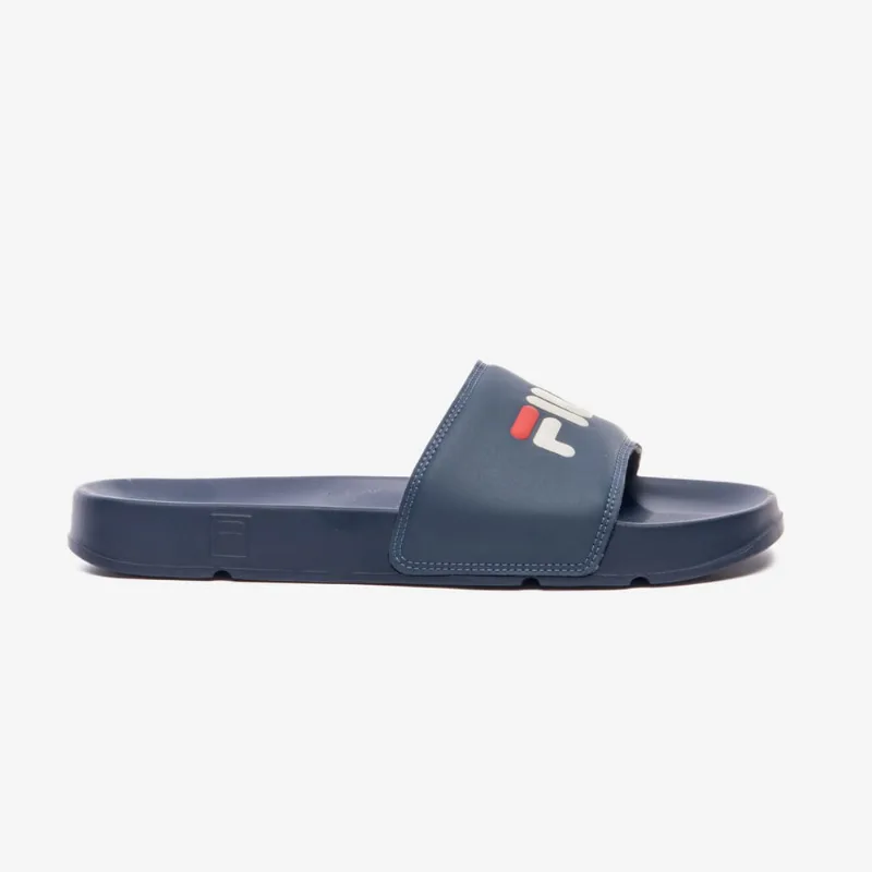 Chinelo Fila Drifter Basic Masculino 44
