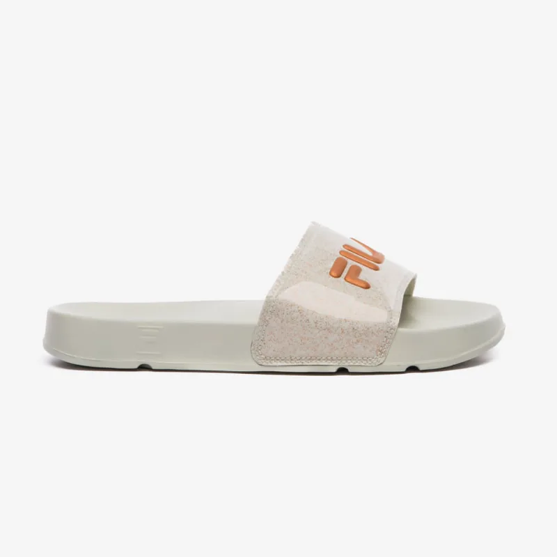 Chinelo Fila Drifter Basic Feminino 35
