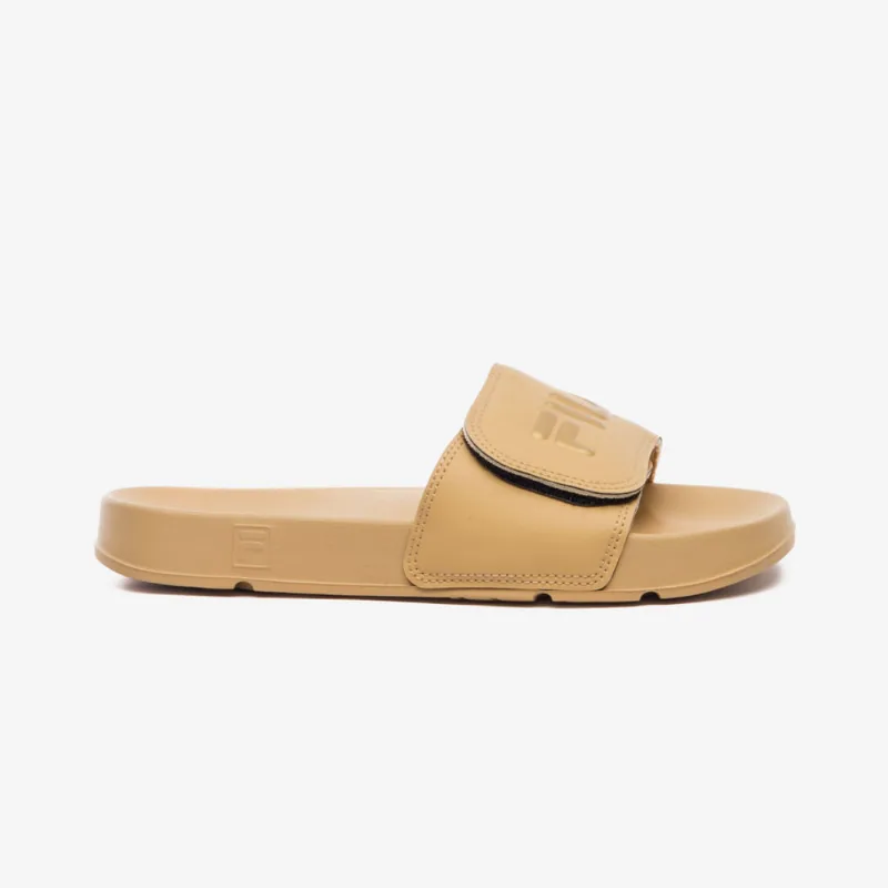Chinelo Fila Drifter Vlc Feminino 36