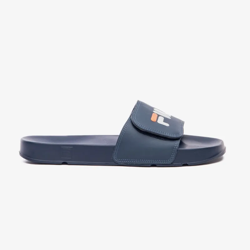 Chinelo Fila Drifter Vlc Masculino 44