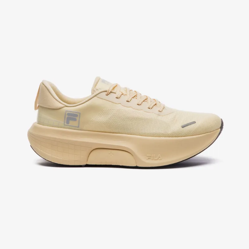 Tênis Fila Speedrocker Skyfoam Masculino 45
