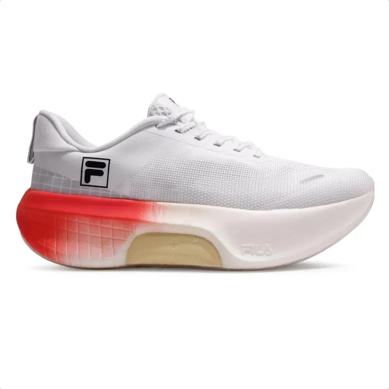 Tênis Fila Speedrocker Skyfoam Feminino