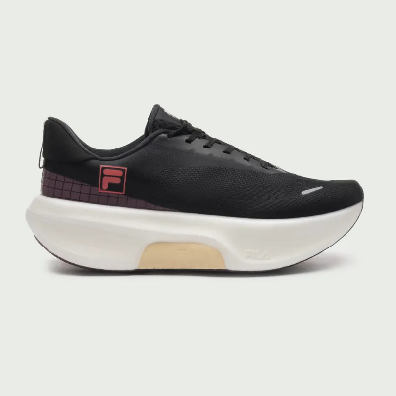 Tênis Fila Speedrocker Skyfoam Feminino 39