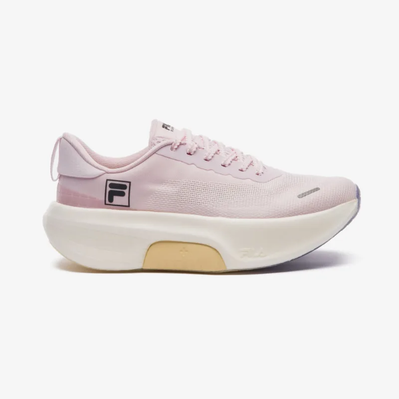 Tênis Fila Speedrocker Skyfoam Feminino 37